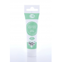 ProGel® Concentrated Colour - Mint green, 25 g