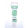 ProGel colorant extra concentré vert menthe, 25 g