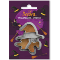 Decora - Cookie Cutter Witch