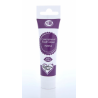 ProGel® Concentrated Colour -   Purple, 25 g