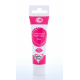 ProGel® Concentrated Colour - Pink, 25 g