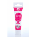 ProGel® Concentrated Colour - Pink, 25 g
