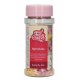 FunCakes - Confetti de sucre papillon, 50g