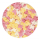 FunCakes - Confetti de sucre papillon, 50g