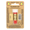 Sugarflair - Powder color red, 7 ml