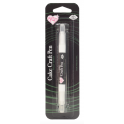 RD- Double sided Food Pen Holly Ivy Green