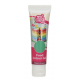 FunCakes Concentrated Colour gel - Mint Green, 30 g