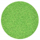 FunCakes - Liebesperlen grün, 80 g