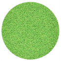 FunCakes - Nonpareils green, 80g