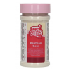 Funcakes Gomme de xanthane, 50 g