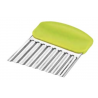 Ibili - Wavy vegetable slicer