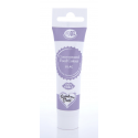 ProGel® Concentrated Colour - Lilac (purple), 25 g