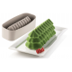 Silikomart - Moule en silicone bûche Sapin