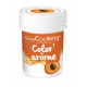 ScrapCooking - Color'arôme Aprikosen/orangenfarbe, 10 g