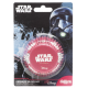 Cupcake baking cups Star Wars red, 50 pieces