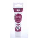 ProGel® Concentrated Colour - Burgundy "Wine Red", 25 g