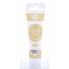 ProGel colorant extra concentré couleur crème, 25 g