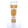 ProGel® Concentrated Colour - Ochre, 25 g