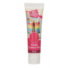 FunCakes - colorant gel concentré rose, 30 g