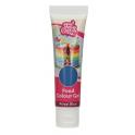 FunCakes Concentrated Colour gel - blue, 30 g