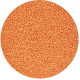 FunCakes - nonpareilles orange, 80g