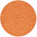 FunCakes - Non pareil orange, 80 g