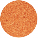 FunCakes - Liebesperlen orange, 50 g