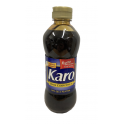 Karo - Dark Corn Syrup 473ml