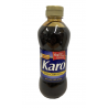 Karo - Dunkel Maissirup, 473 ml