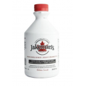 Jakeman's - Sirop d'érable, 250 ml