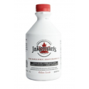 Jakeman's - Ahorn Sirup, 250 ml