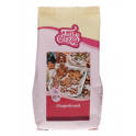 FunCakes Mix for gingerbreads, 500 g