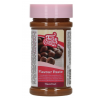 FunCakes Flavour paste hazelnut, 100 g