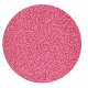 FunCakes - Liebesperlen dunkel rosa, 80 g