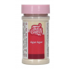Funcakes - Agar Agar, 50 g