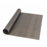 De Buyer - Backmatte Antihaft 30x40cm, Dicke 0.08mm
