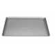 Patisse - Perforated baking sheet