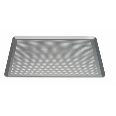 Patisse - plaque de cuisson perforée