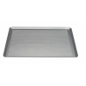 Patisse - Perforated baking sheet