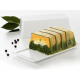 Pastry and Terrine Mould