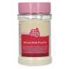 Funcakes Lait entier en poudre, 150 g