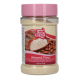 Funcakes - Almond flour, 125 g