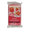 Funcake - Marzipan classic pink, 250 g