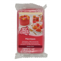 Funcakes massepain rose, 250 g