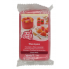 Funcakes massepain rose, 250 g