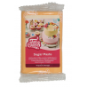 FunCakes Fondant tropical orange, 250 g
