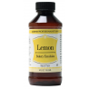 LorAnn Bakery Emulsion - Lemon, 118ml