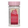 Funcakes - Ammonium carbonate, 80 g