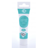 ProGel colorant extra concentré turquoise "aqua", 25 g