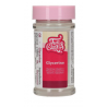 Funcakes - Glyzerin, 120 g